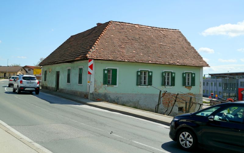 cg_cesta_spuhlja_1.jpg