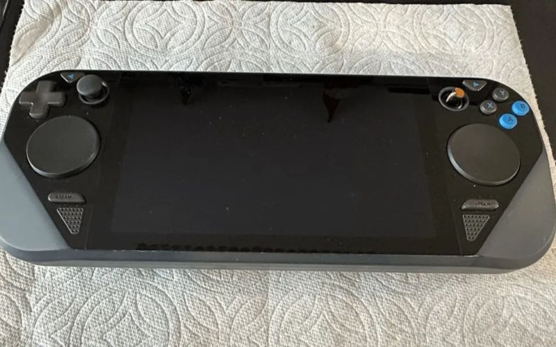 Zbiratelji plačujejo res neverjetne zneske za naprave, ki običajnim ljudem ne pomenijo ravno veliko.