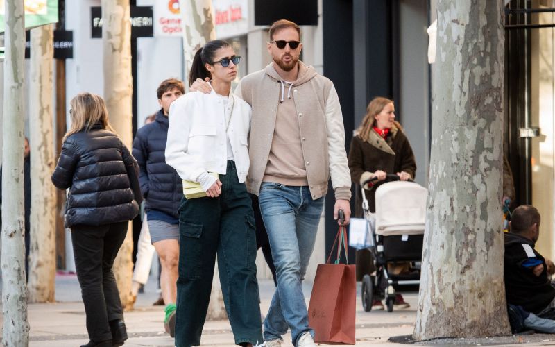 jan oblak olga danilovic.jpg