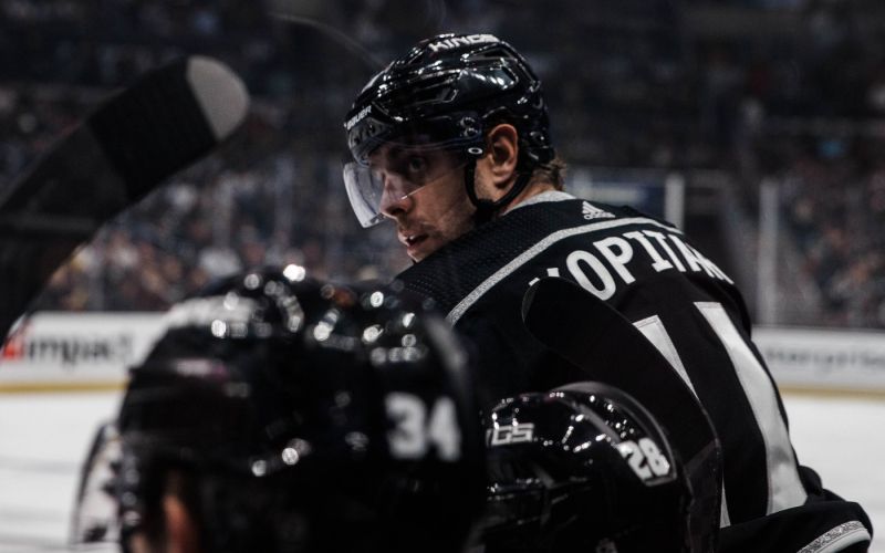 anze kopitar.jpg