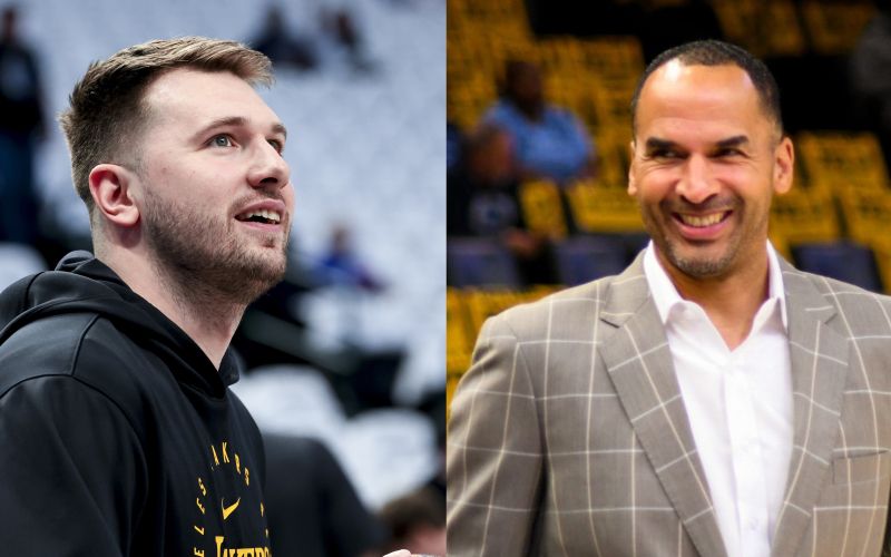 doncic.harrison.jpg