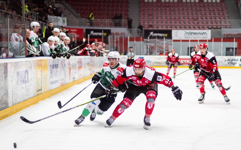 hokej olimpija jesenice finale 24 af.jpg