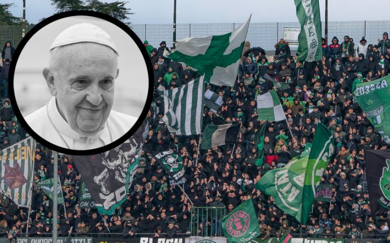 avellino papez 1.jpg