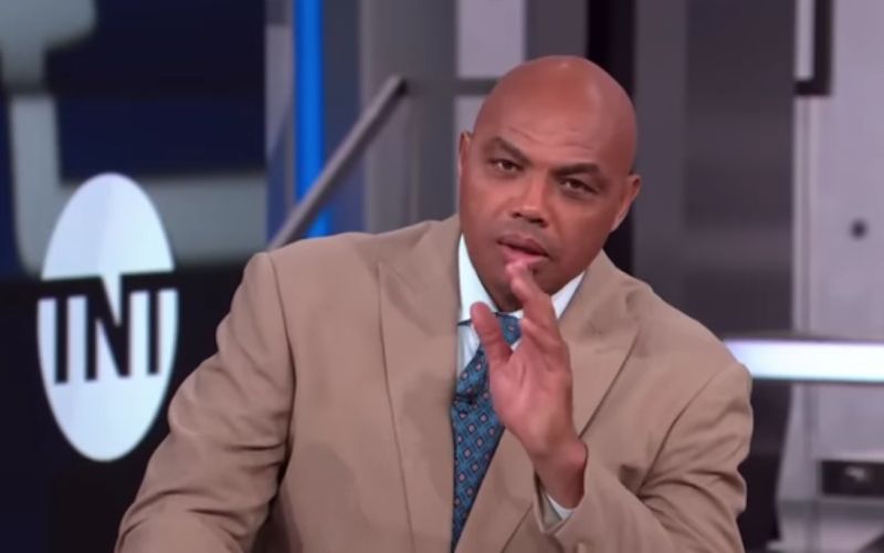 barkley.png