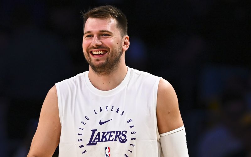 doncic 1.jpg
