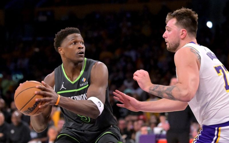 edwards doncic.jpg