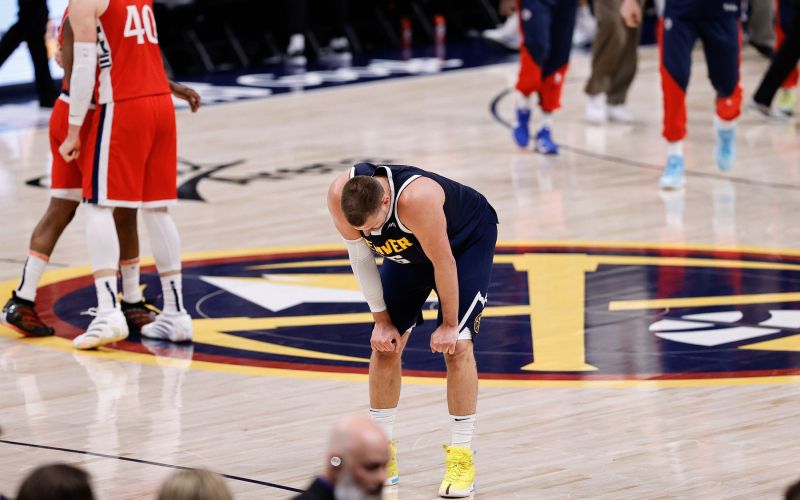 nikola jokic.jpg