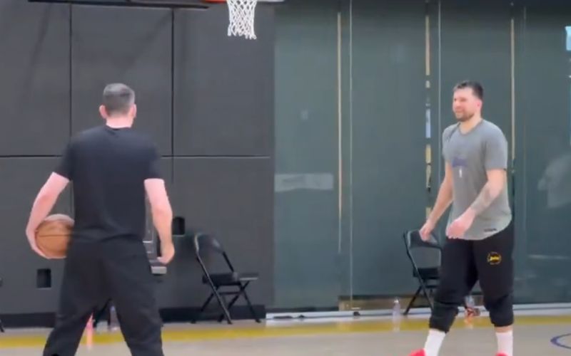 luka doncic trening.png