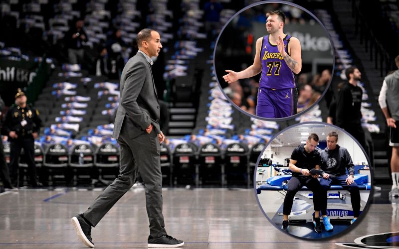 nico harrison doncic smith.jpg