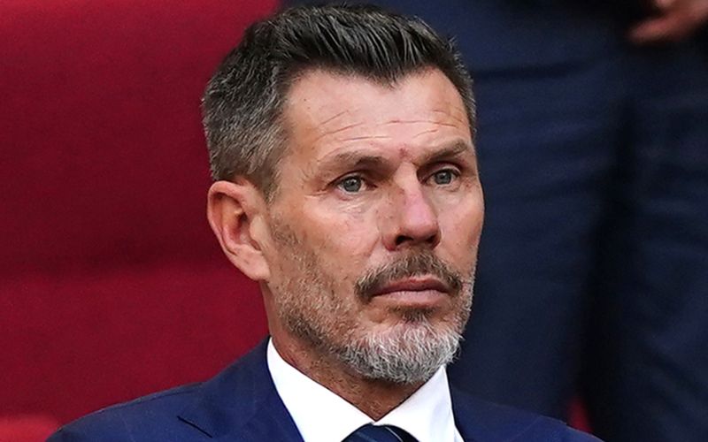 zvonimir boban.jpg