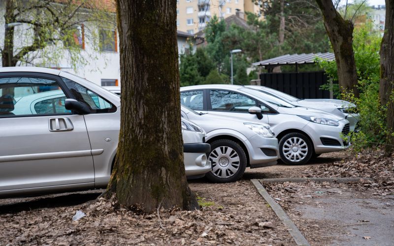 parkirišče, parkiranje, ljubljana.jpg