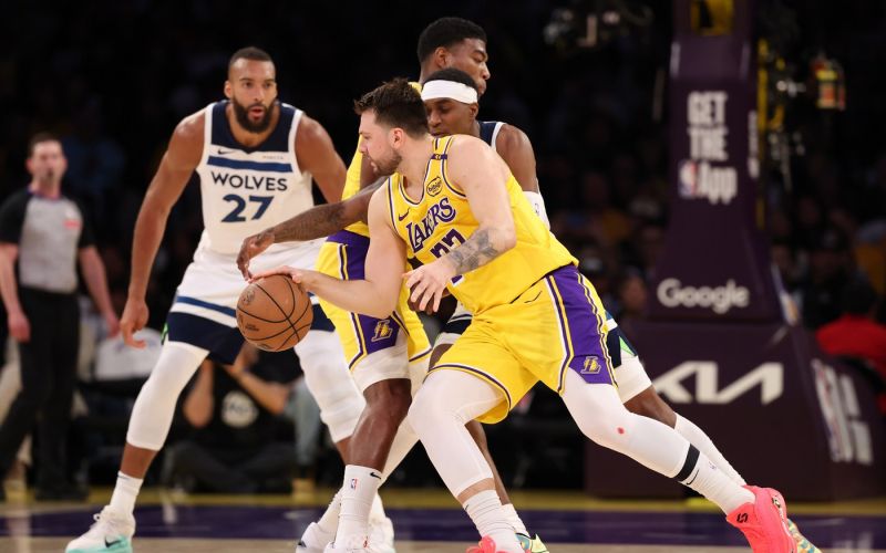 luka doncic minnesota lakes.jpg