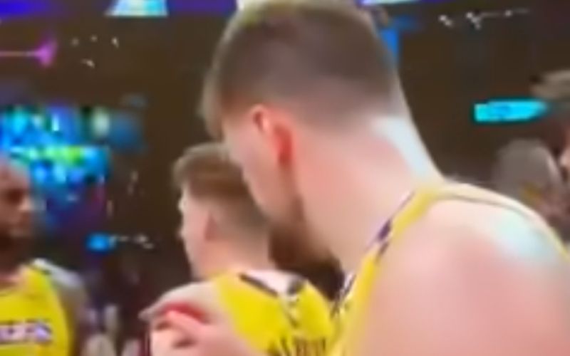 doncic-james.png
