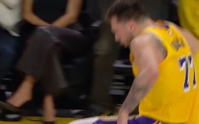 doncic.png