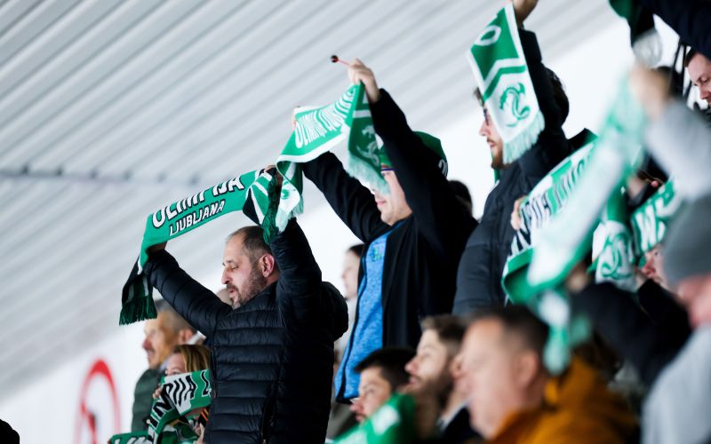 olimpija navijaci af.jpg