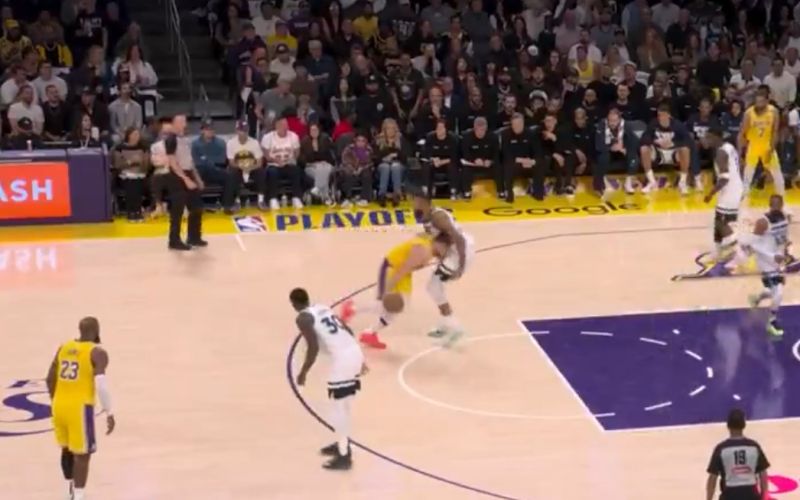 doncic gobert.png