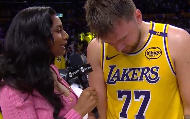 doncic izjava.png