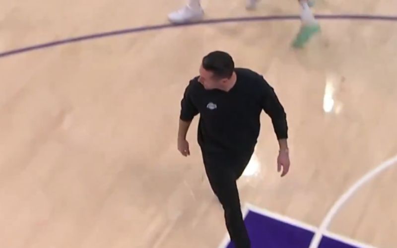 redick.png