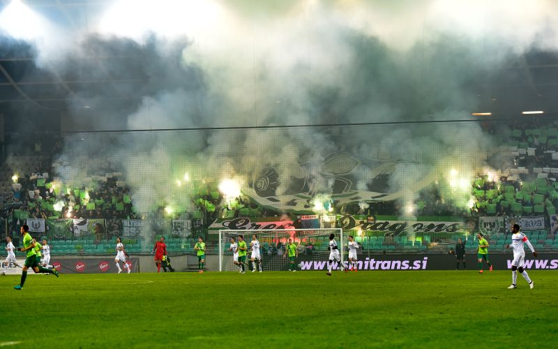 green dragons.jpg