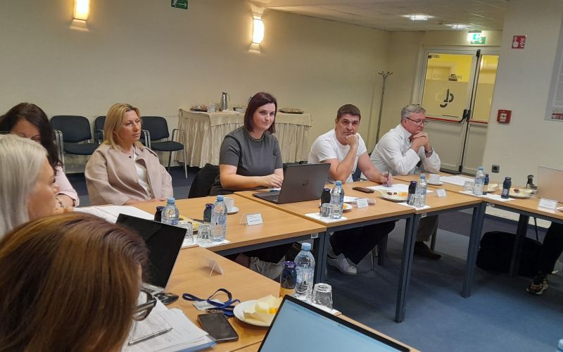 SB Celje svet zavoda.jpg