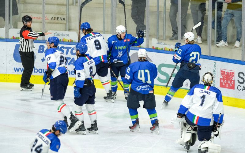 hokej slovenija reprezentanca 25.jpg
