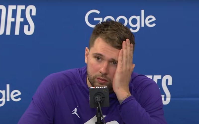 doncic 1.jpg