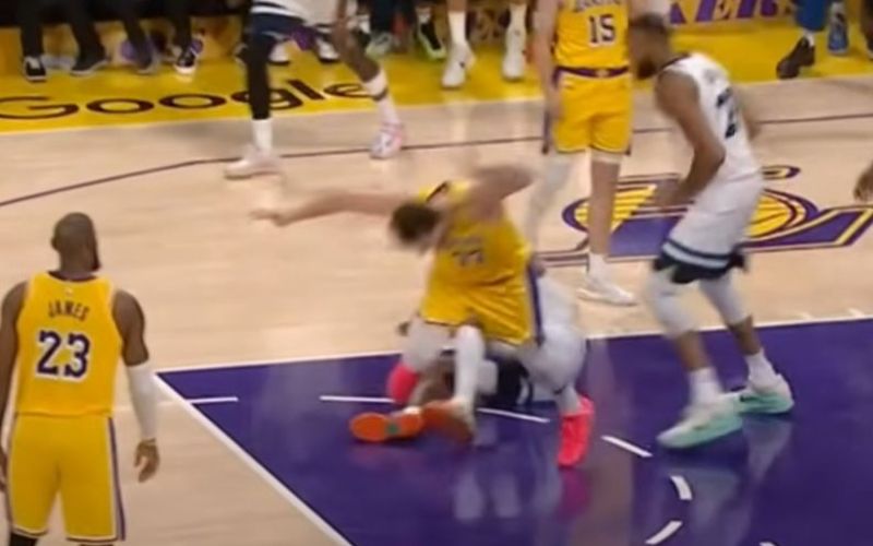 doncic.jpg