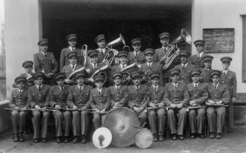 zarja Delavska godba zarja Šoštanj, 1956.jpg