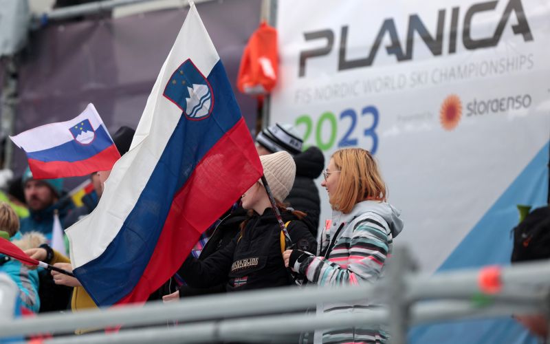 planica.JPG