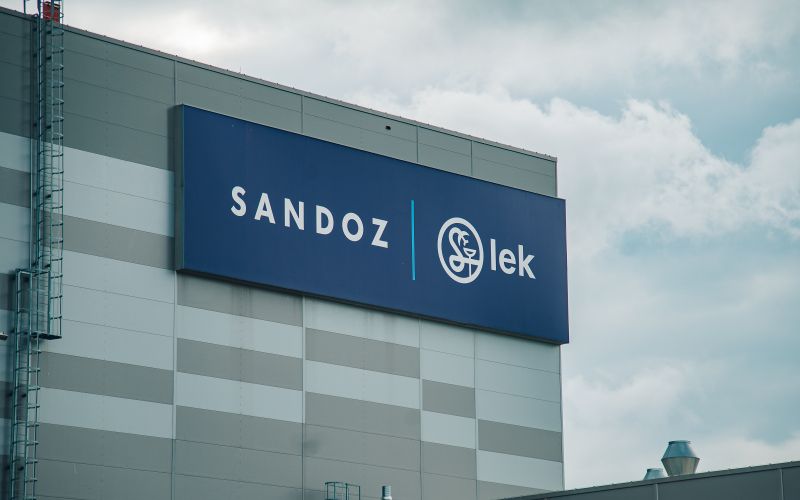 temeljni-kamen-lek-lendava, sandoz, evropski-laboratorij-za-kontrolo-kakovosti-zdravil-lendava