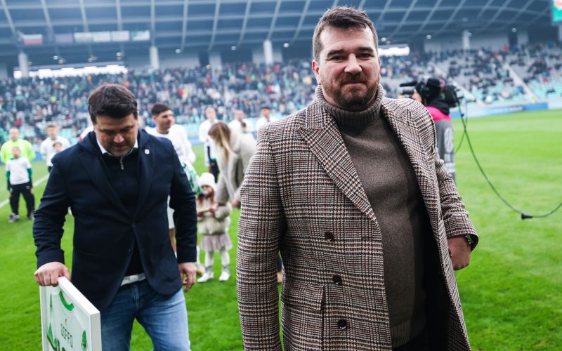 Goran Boromisa