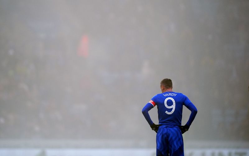 Jamie Vardy.jpg