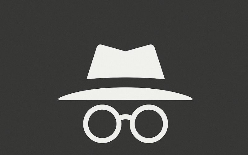 Uporabno, vendar vseeno pazljivo, kaj počnete na spletu!