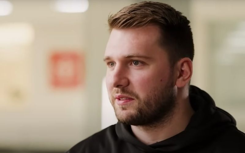 doncic intervju.png