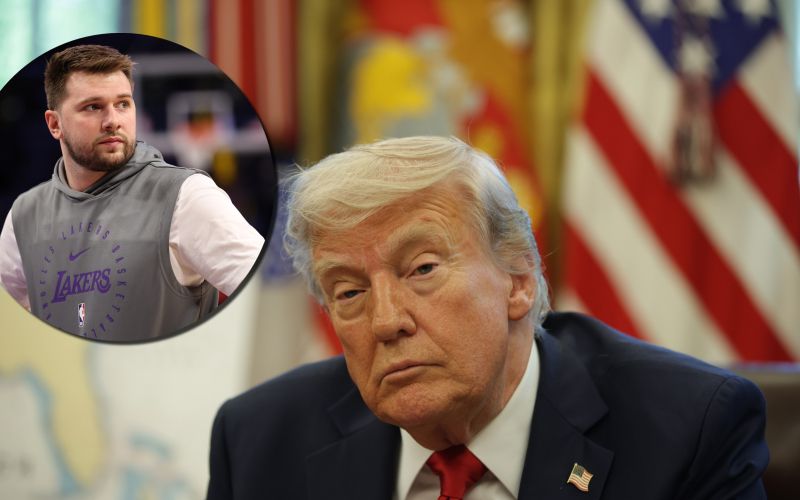 trump doncic.jpg
