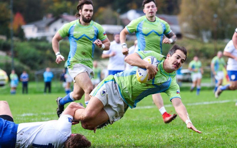 rugby slovenia.jpg