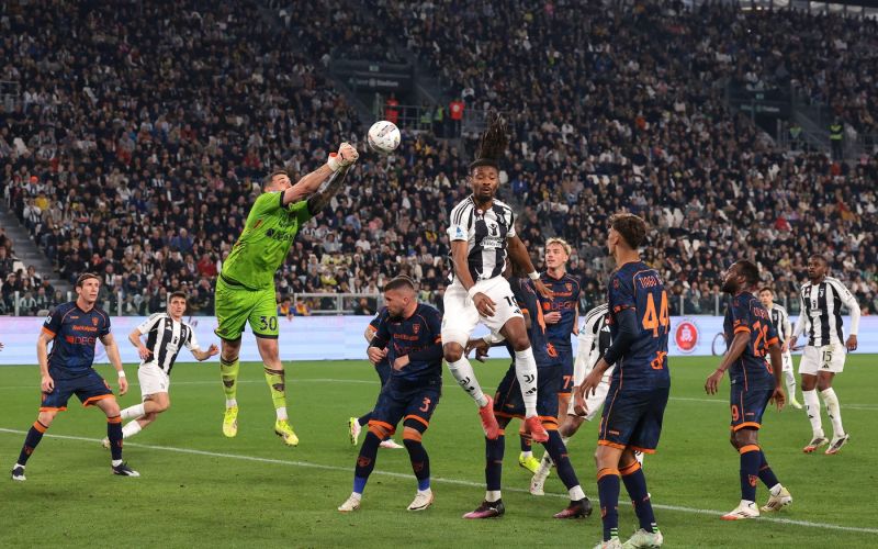 lecce juventus.jpg