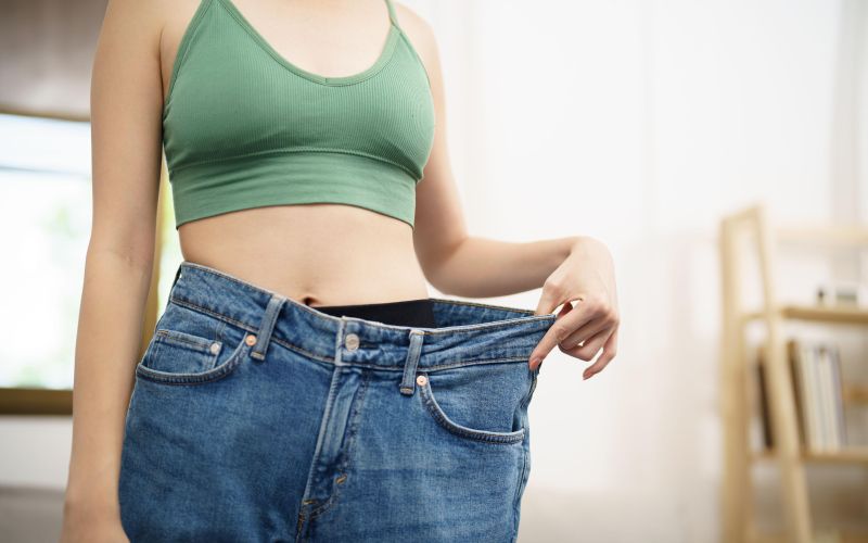 hujšanje, kilogrami, dieta