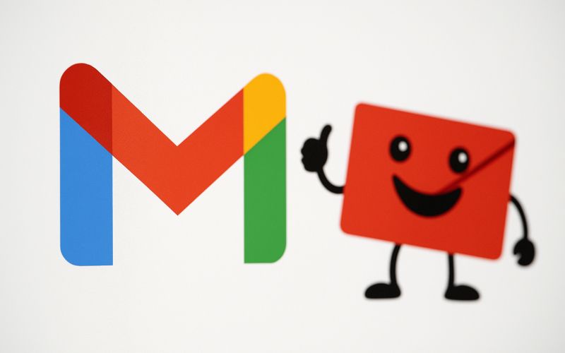 Nove funkcionalnosti = manj zasebnosti?