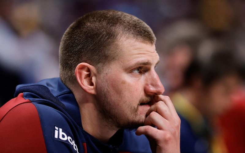 nikola jokić denver.jpg