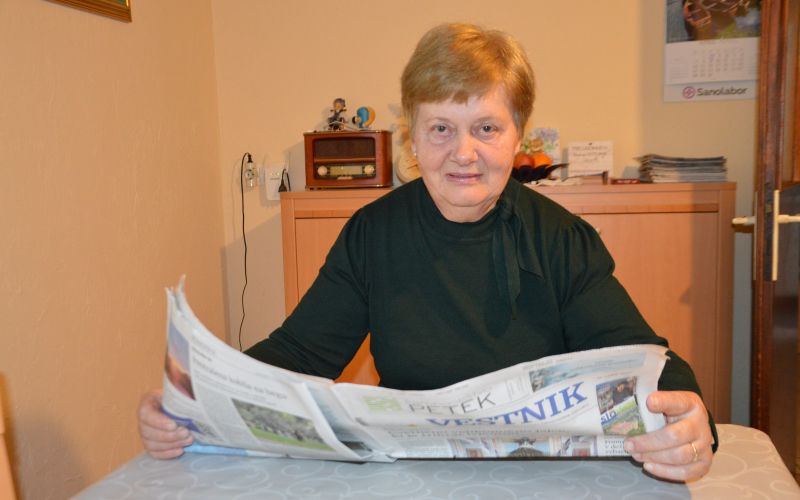 vestnikova-naročnica-meseca, naročnica-meseca, marija-sovjak