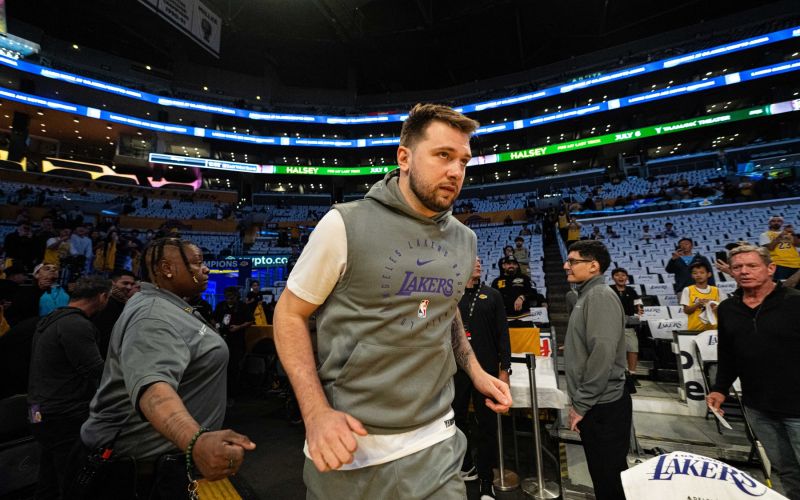 doncic.jpg
