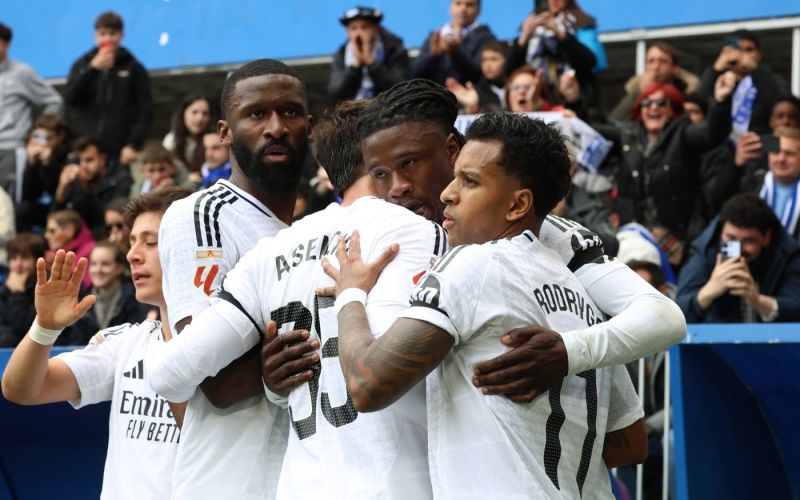 real madrid.jpg