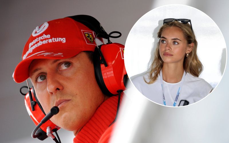 schumacher.jpg