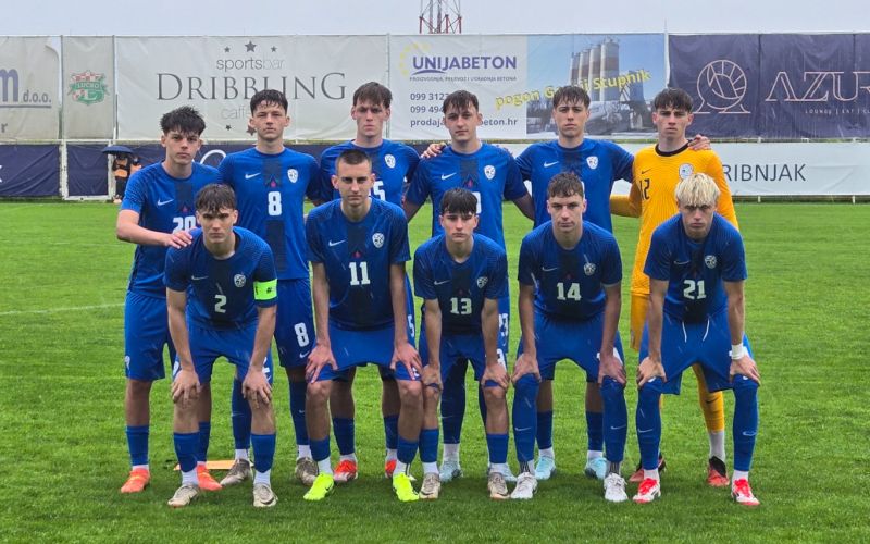 slovenija u-16.jpg