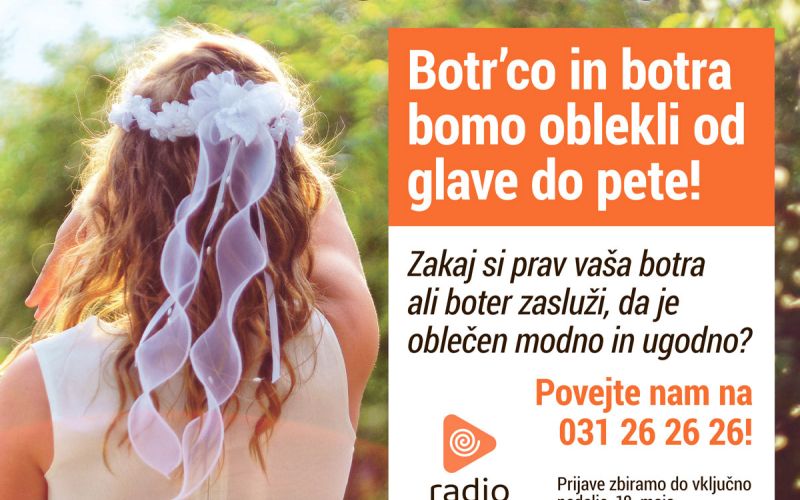 radio-velenje-botra-17-fb.jpg