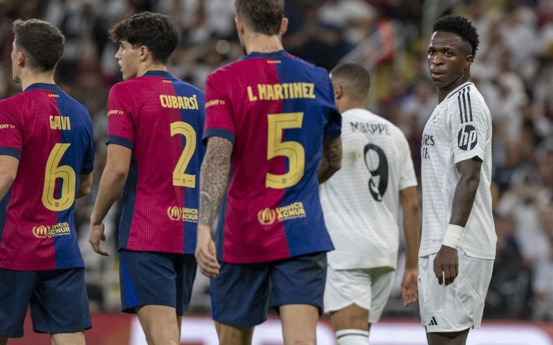 barcelona real vinicius.jpg