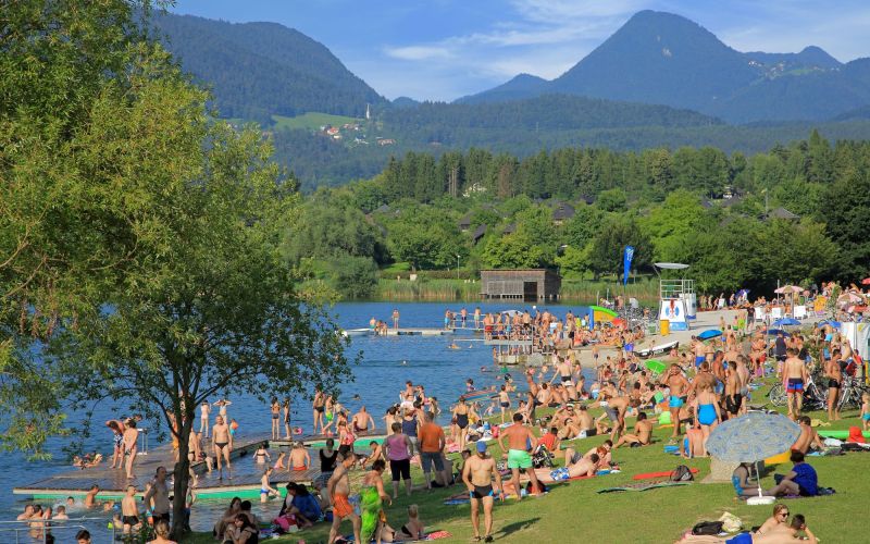 Velenjska plaža 2 Matej Vranič.jpg