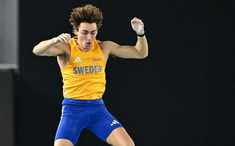 duplantis.jpg