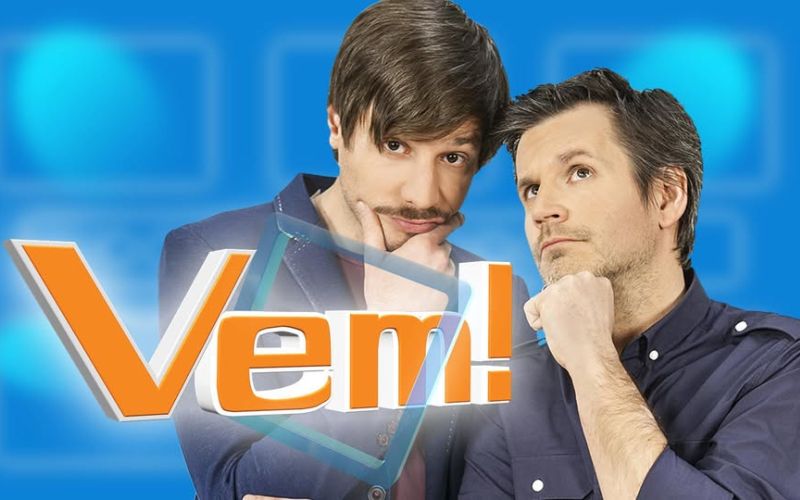 vem.jpg